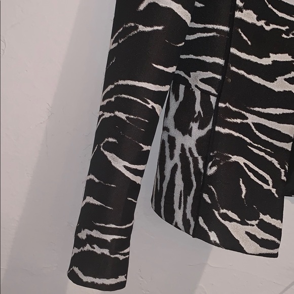 Lafayette 148 Blazer - Picture 3 of 3